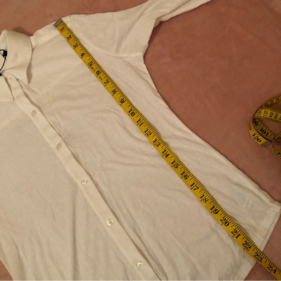 Theory - Picture 9 of 14